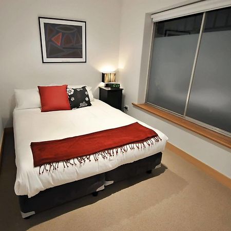La Loft Apartments Parkside Adelaide Dış mekan fotoğraf