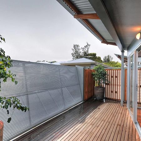 La Loft Apartments Parkside Adelaide Dış mekan fotoğraf
