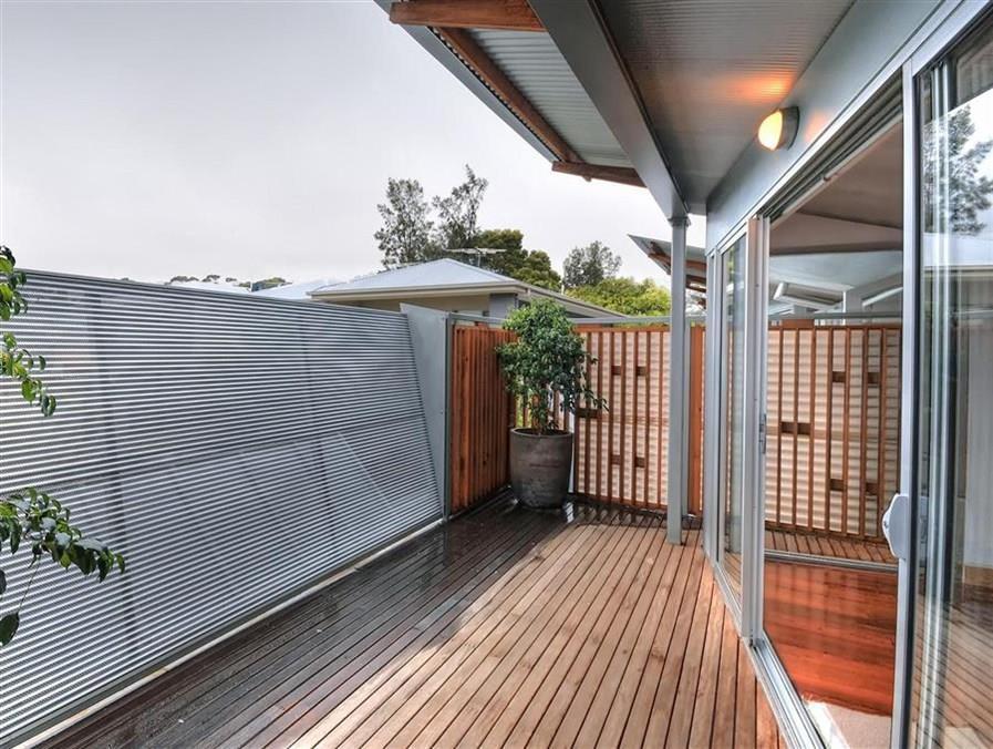 La Loft Apartments Parkside Adelaide Dış mekan fotoğraf