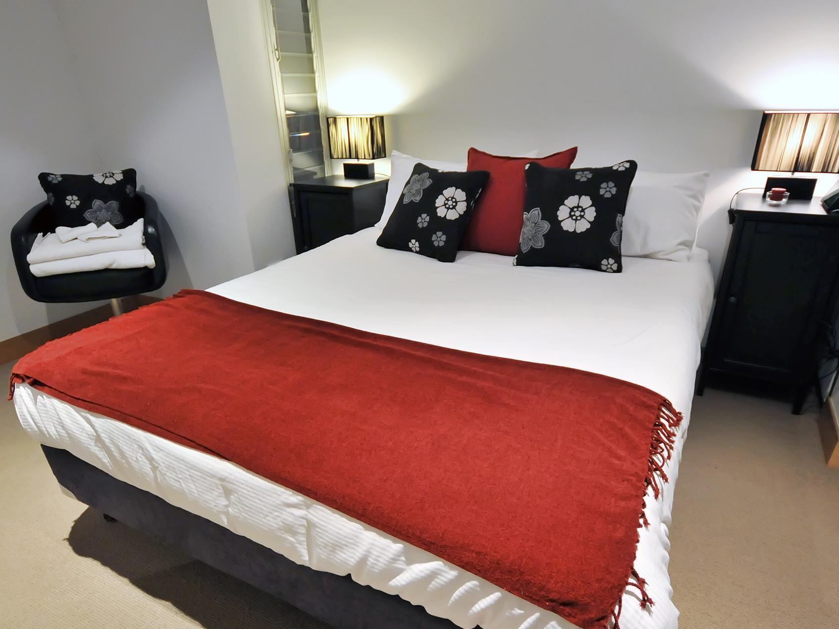 La Loft Apartments Parkside Adelaide Dış mekan fotoğraf