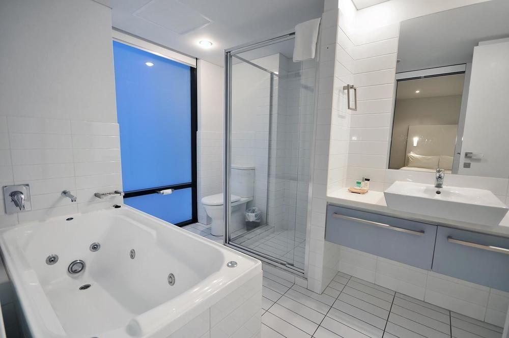 La Loft Apartments Parkside Adelaide Dış mekan fotoğraf