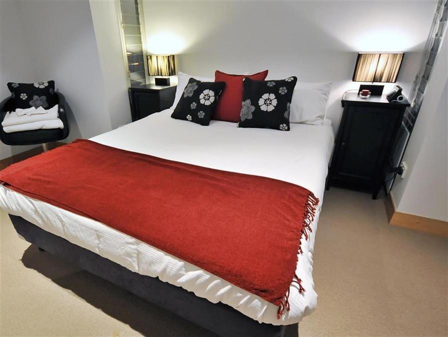 La Loft Apartments Parkside Adelaide Dış mekan fotoğraf