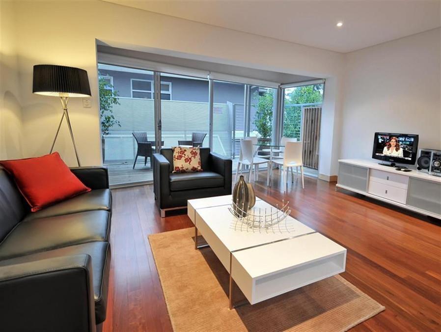 La Loft Apartments Parkside Adelaide Dış mekan fotoğraf