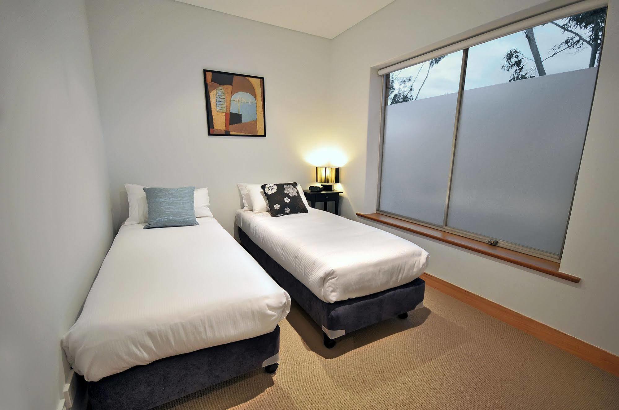La Loft Apartments Parkside Adelaide Dış mekan fotoğraf