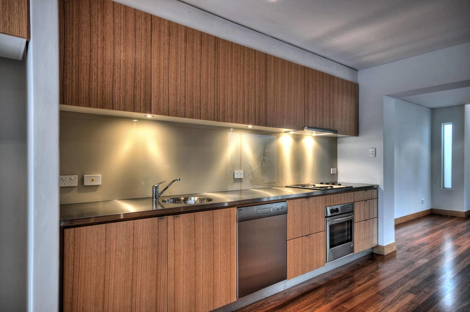 La Loft Apartments Parkside Adelaide Dış mekan fotoğraf