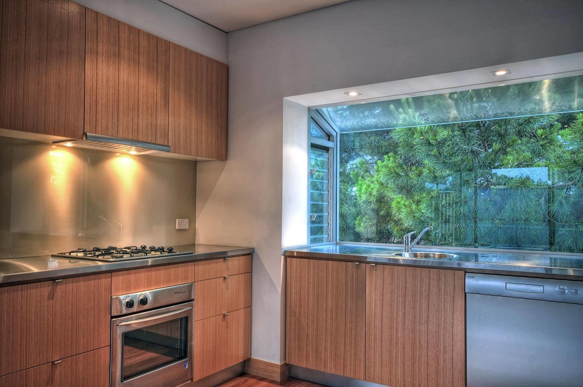 La Loft Apartments Parkside Adelaide Dış mekan fotoğraf