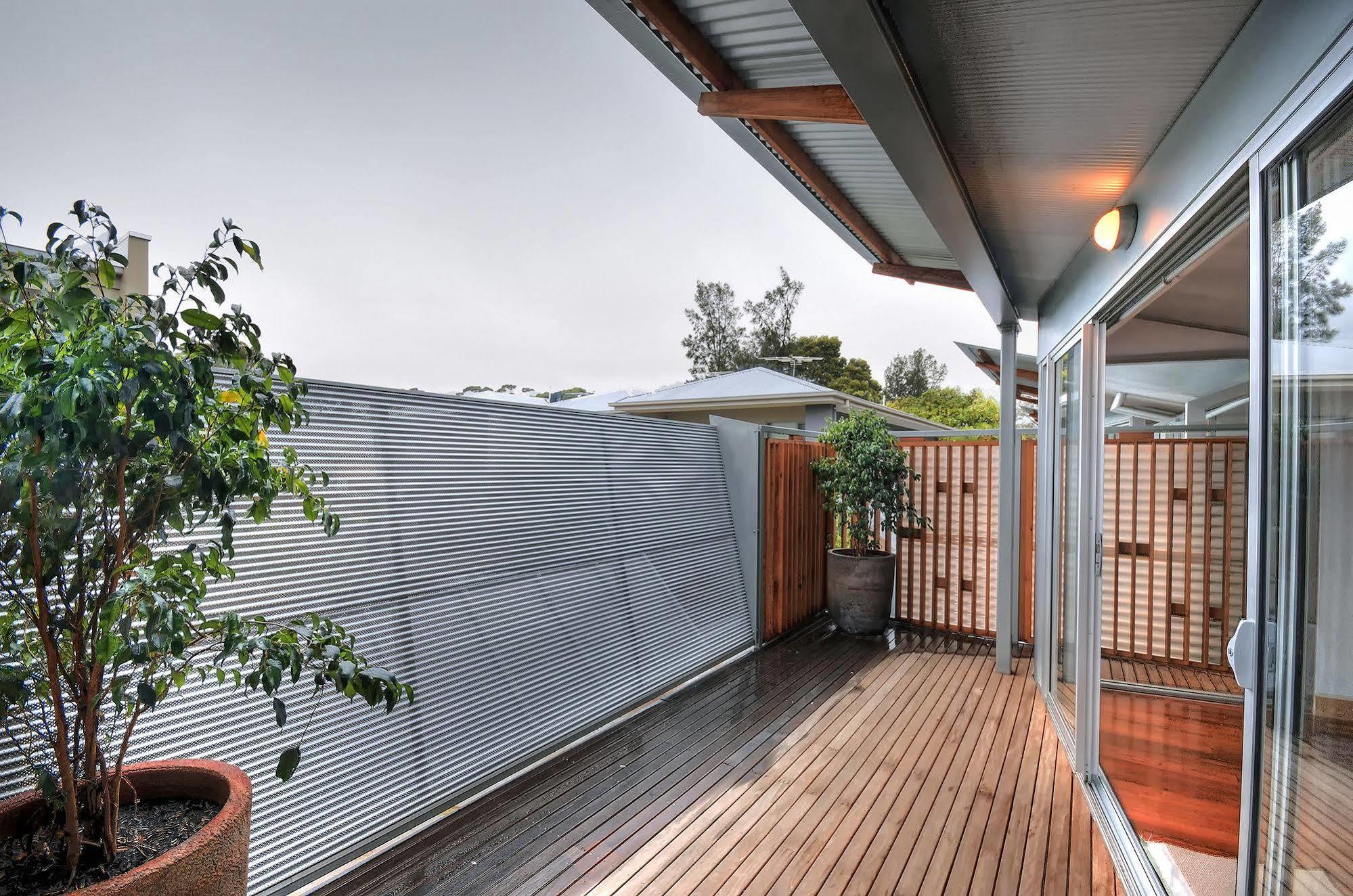 La Loft Apartments Parkside Adelaide Dış mekan fotoğraf