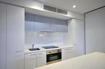 La Loft Apartments Parkside Adelaide Dış mekan fotoğraf